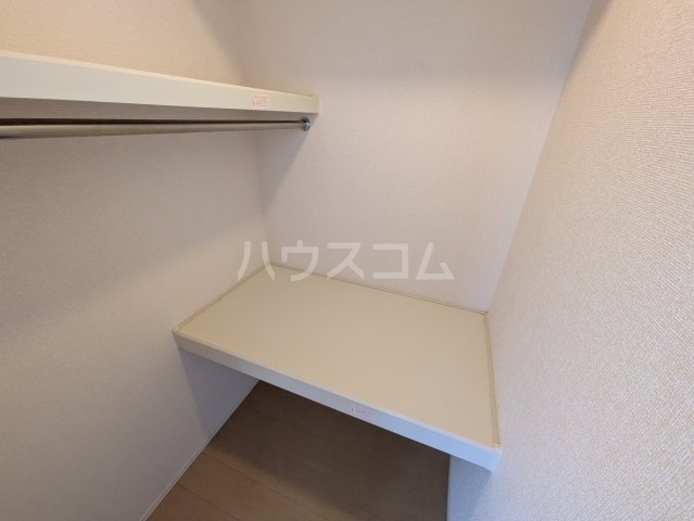 11/30 収納