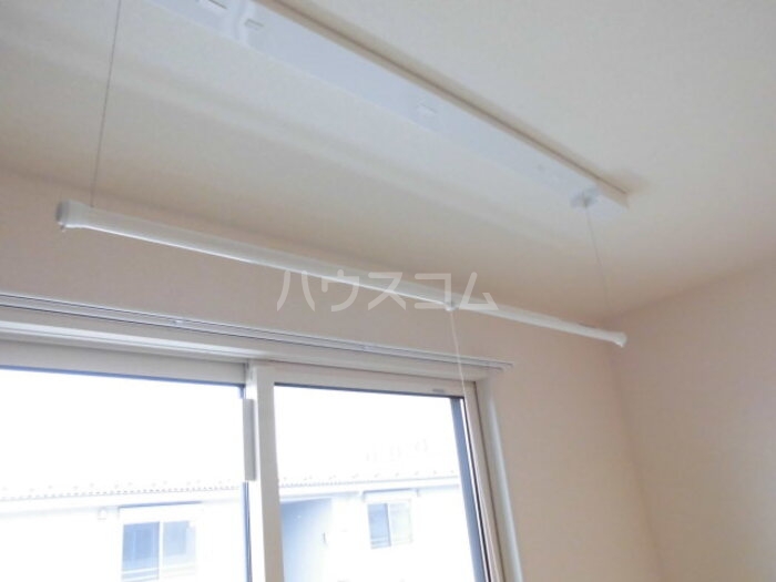13/15 その他画像