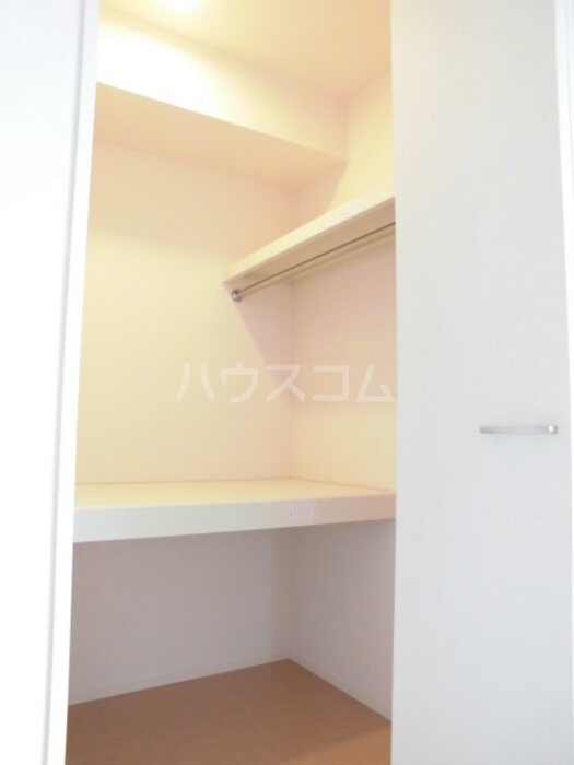 5/15 収納