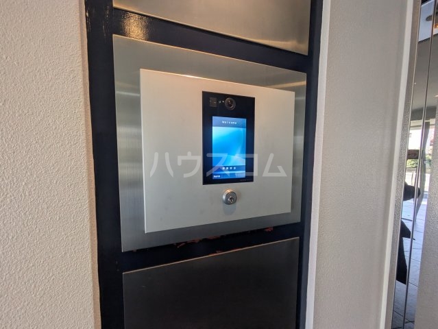 25/30 その他画像