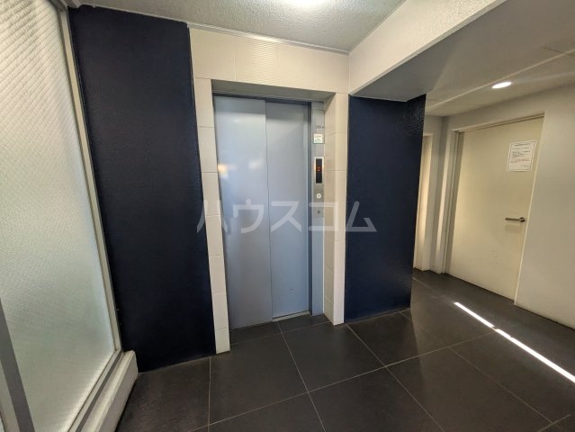 26/30 その他画像