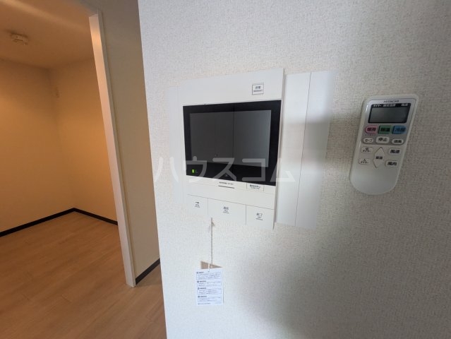 28/30 その他画像