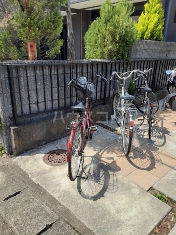 17/29 その他画像