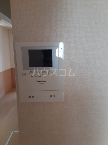 18/29 その他画像