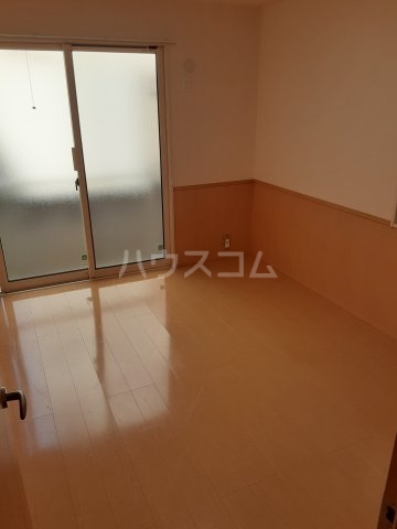 5/29 リビング/ダイニング