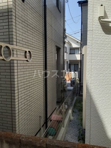 19/29 その他画像