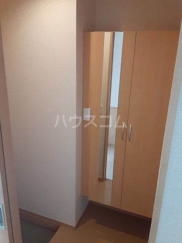 20/29 その他画像