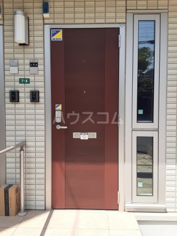 21/29 その他画像