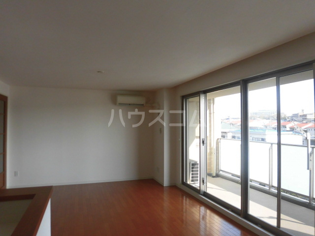 28/30 その他画像