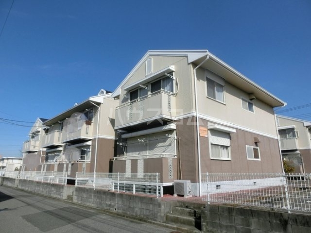 1/17 外観