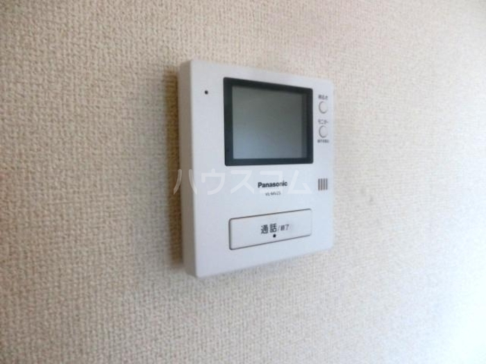 11/17 その他画像