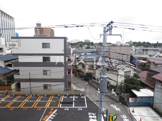 26/30 その他画像