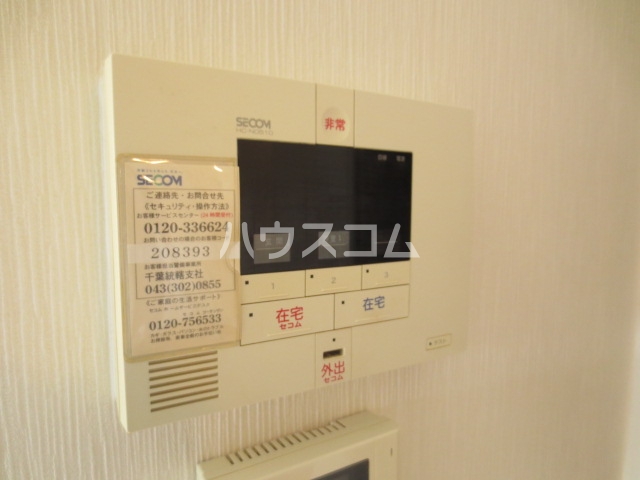 27/30 その他画像