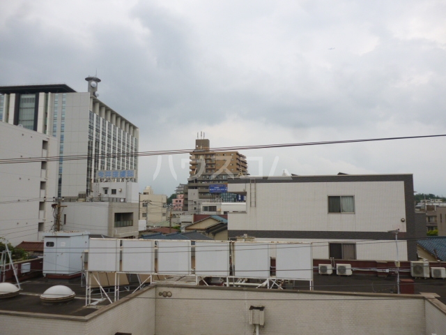 17/24 その他画像