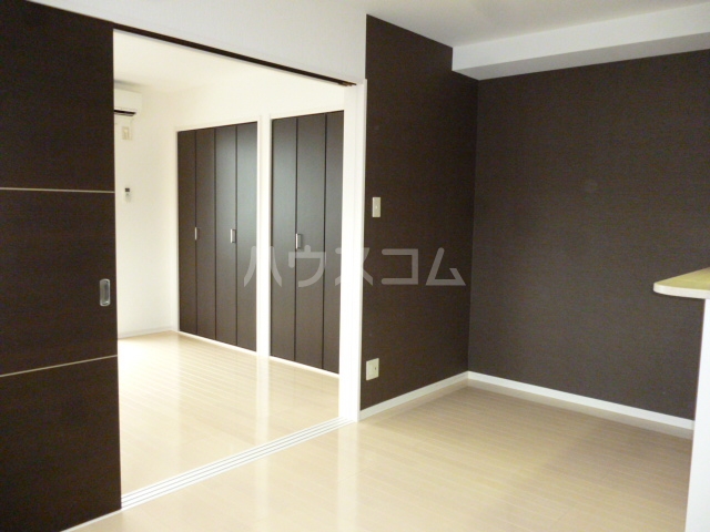 20/24 その他画像