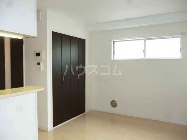 3/24 リビング/ダイニング