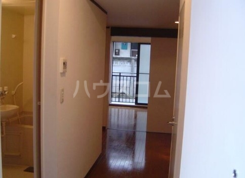 9/14 その他画像