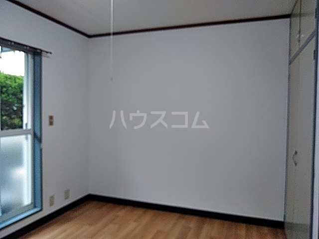 12/30 設備