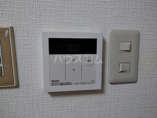 18/30 その他画像