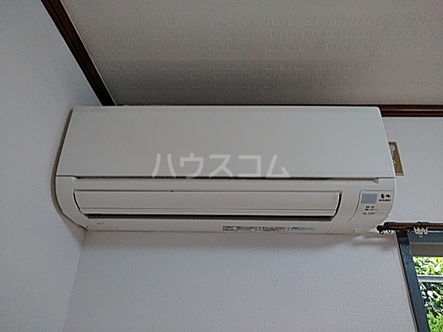 13/30 設備