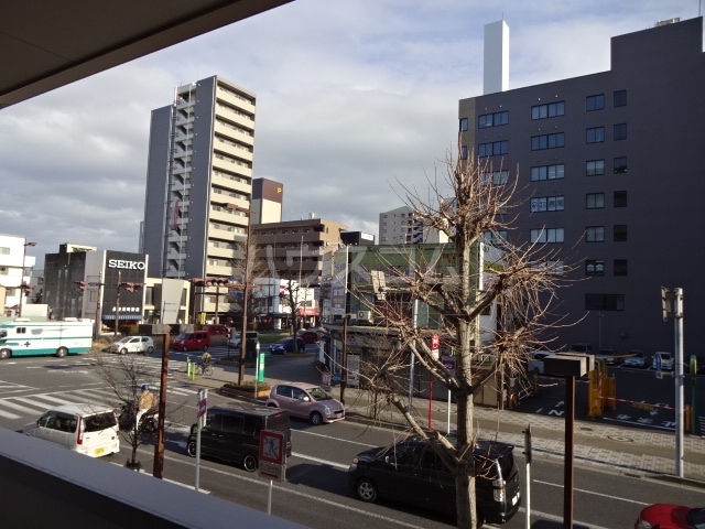 17/24 その他画像