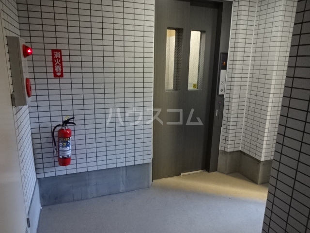 20/24 その他画像