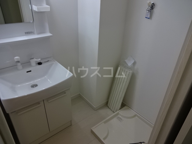 21/24 その他画像