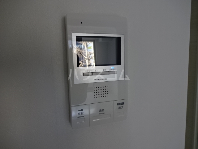 17/24 その他画像