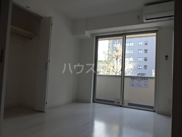 6/24 リビング/ダイニング