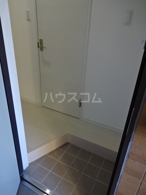 21/24 その他画像