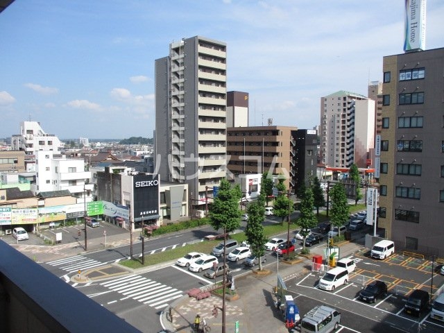 18/27 その他画像