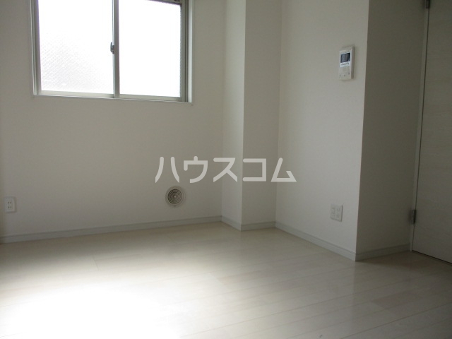6/27 室内