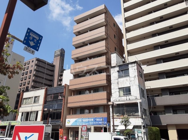 1/27 外観