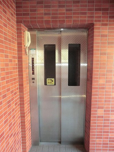 17/20 その他画像