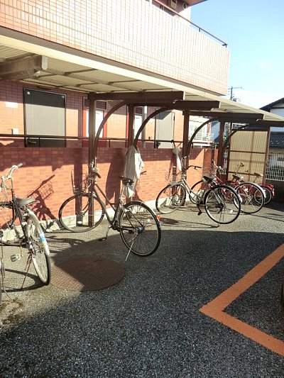 16/23 その他画像