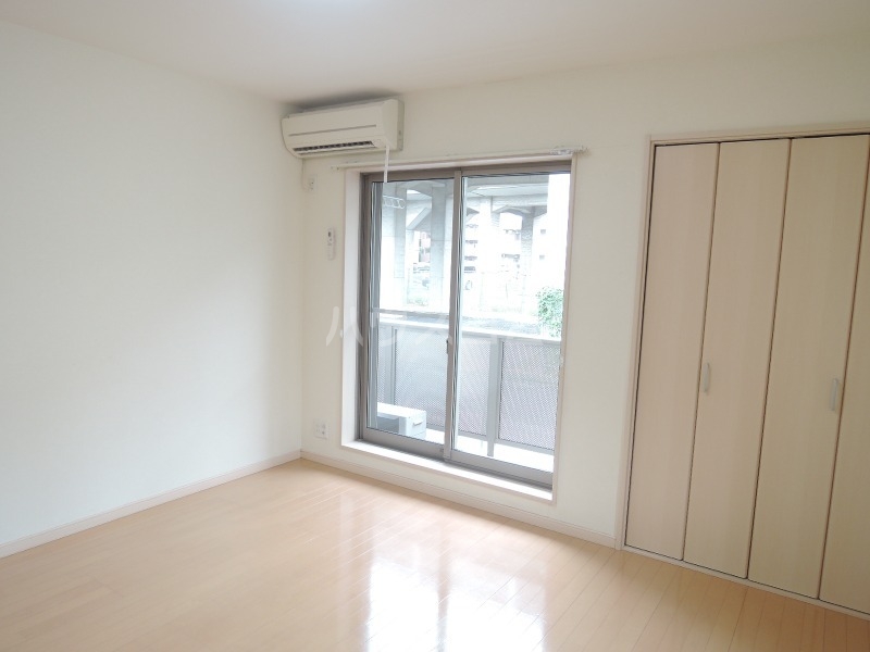 3/12 リビング/ダイニング