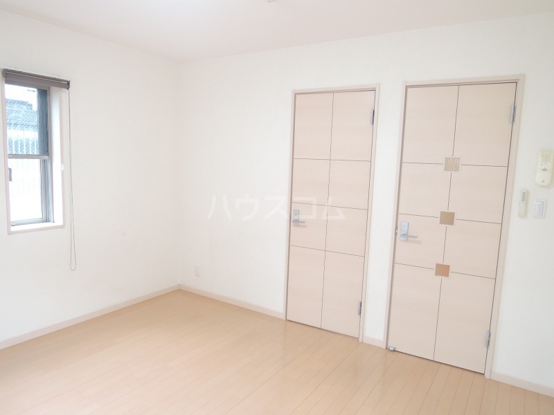 9/12 その他画像