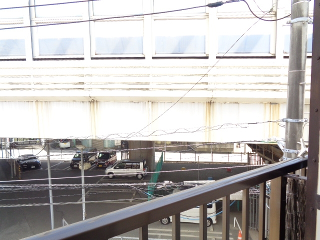 25/30 その他画像