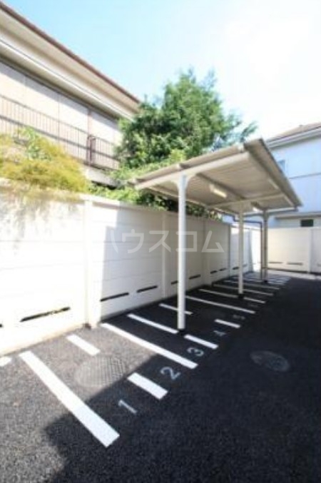 12/21 その他画像