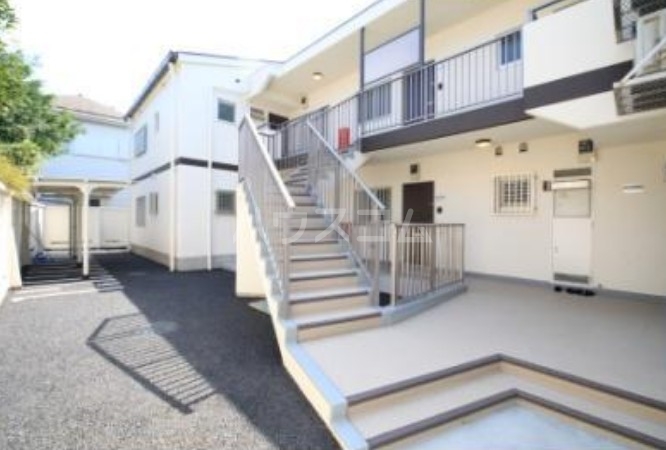 13/21 その他画像