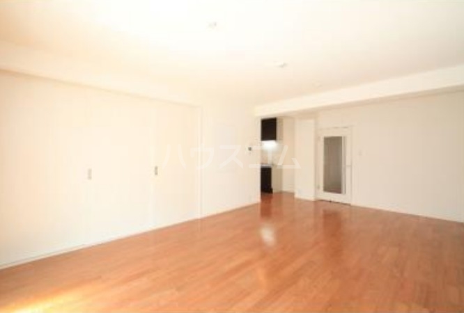 14/21 その他画像