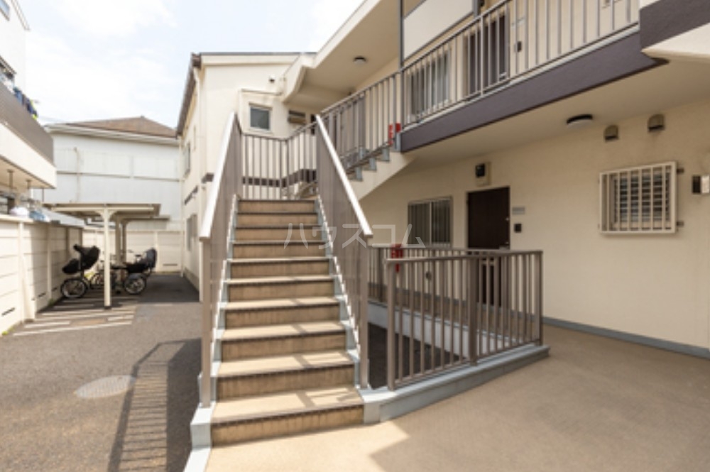 15/21 その他画像