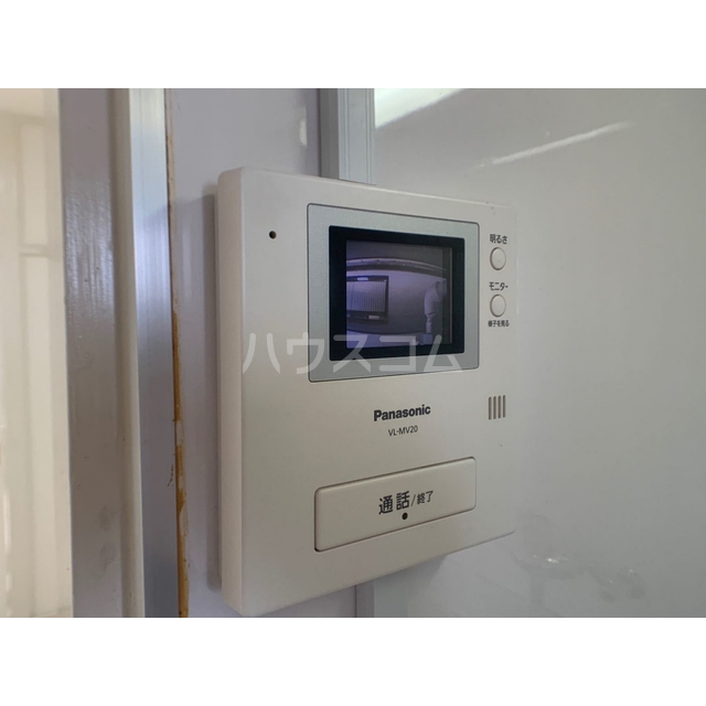 16/20 その他画像