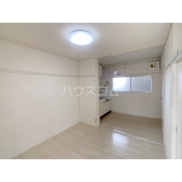 15/20 その他画像