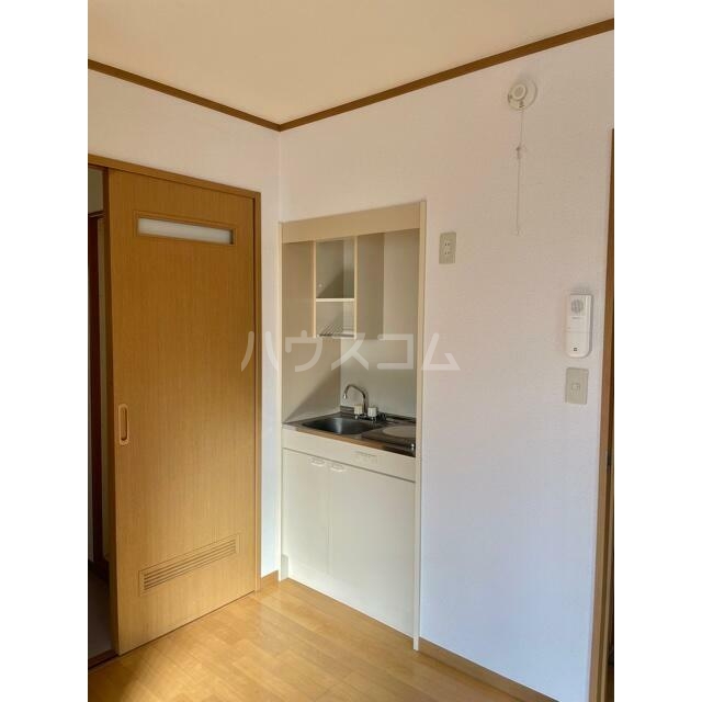 14/24 その他画像