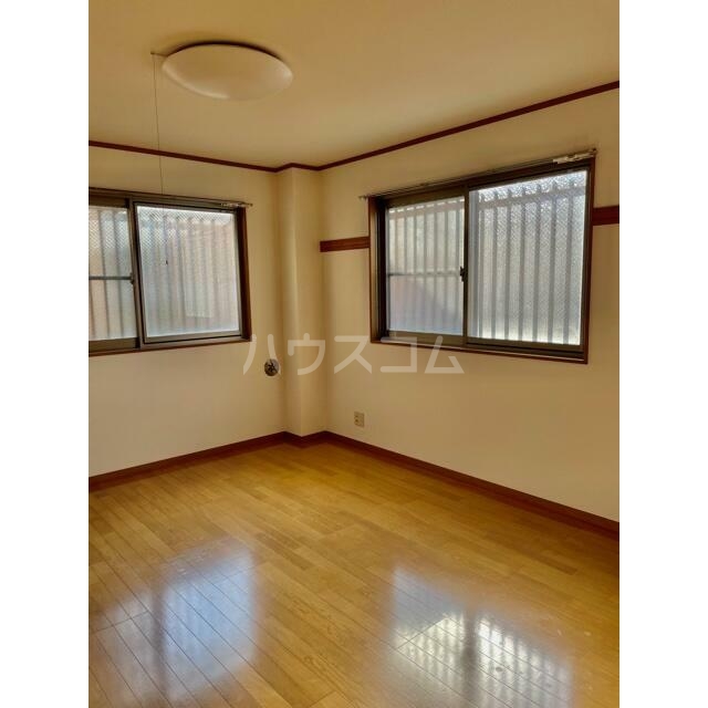 3/24 リビング/ダイニング