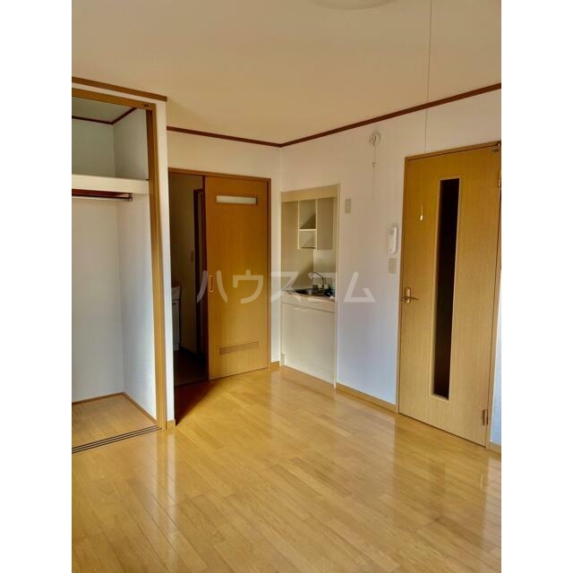 13/24 その他画像