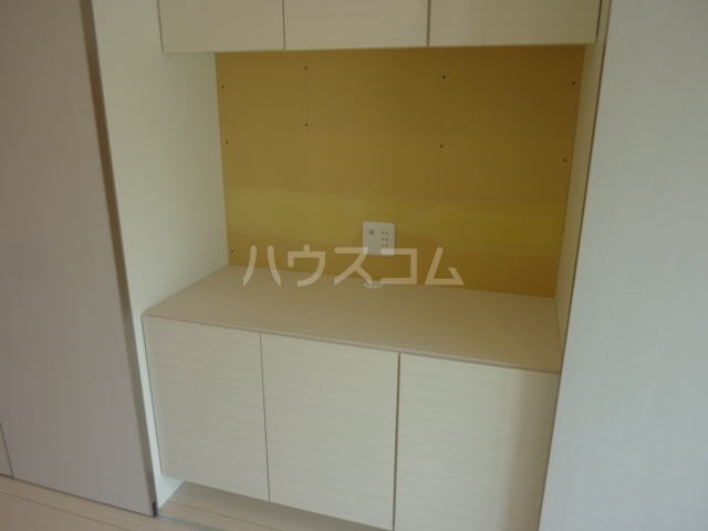 16/24 その他画像