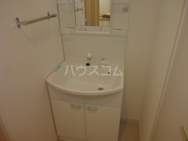 11/24 洗面