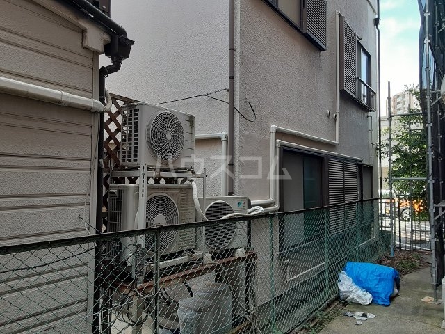 14/26 その他画像